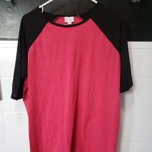 LuLaRoe Irma